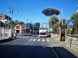 Zona