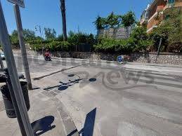 Zona