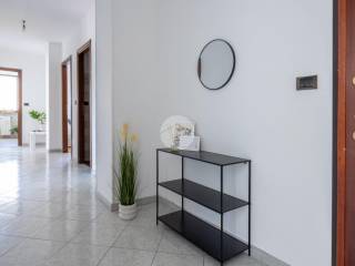Ingresso