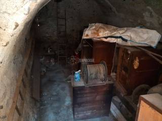 Cantina
