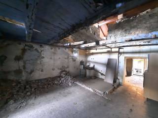Magazzino