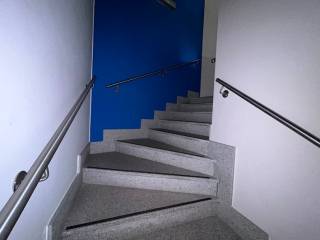 Scala