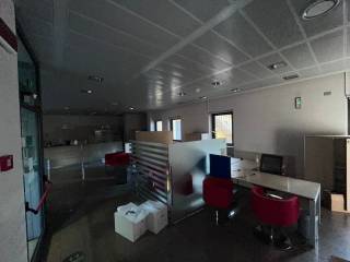 Ufficio