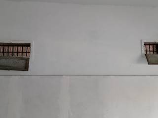 Altro