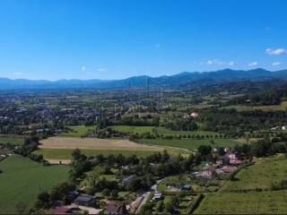 Vista