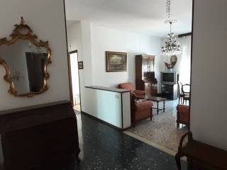 Ingresso