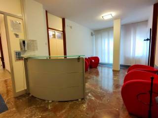 Ufficio