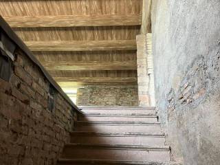 Scala