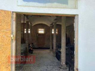 Interno palazzo