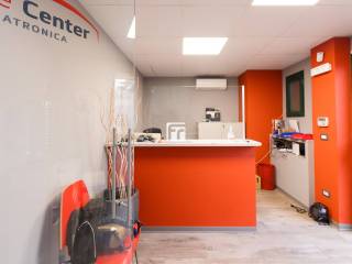 Ufficio