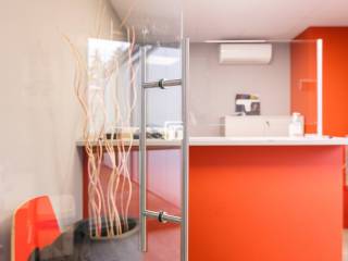 Ufficio
