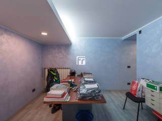 Ufficio
