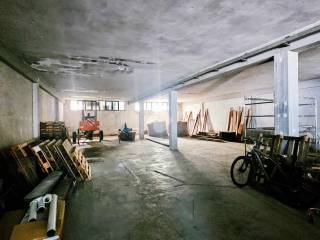 Magazzino