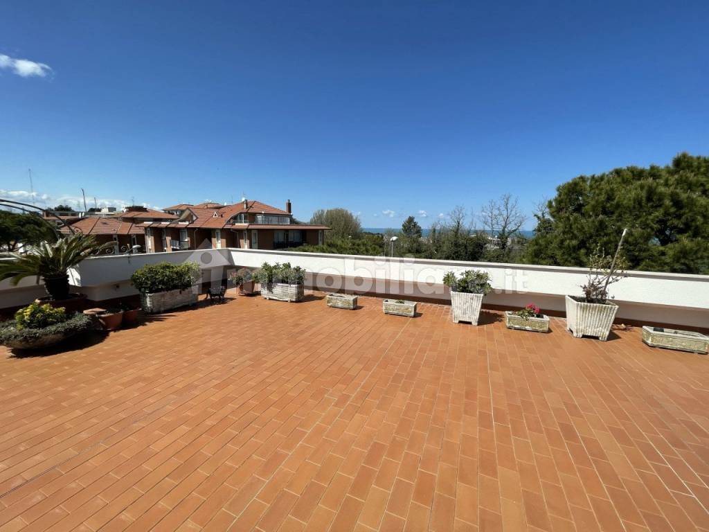 Terrazzo