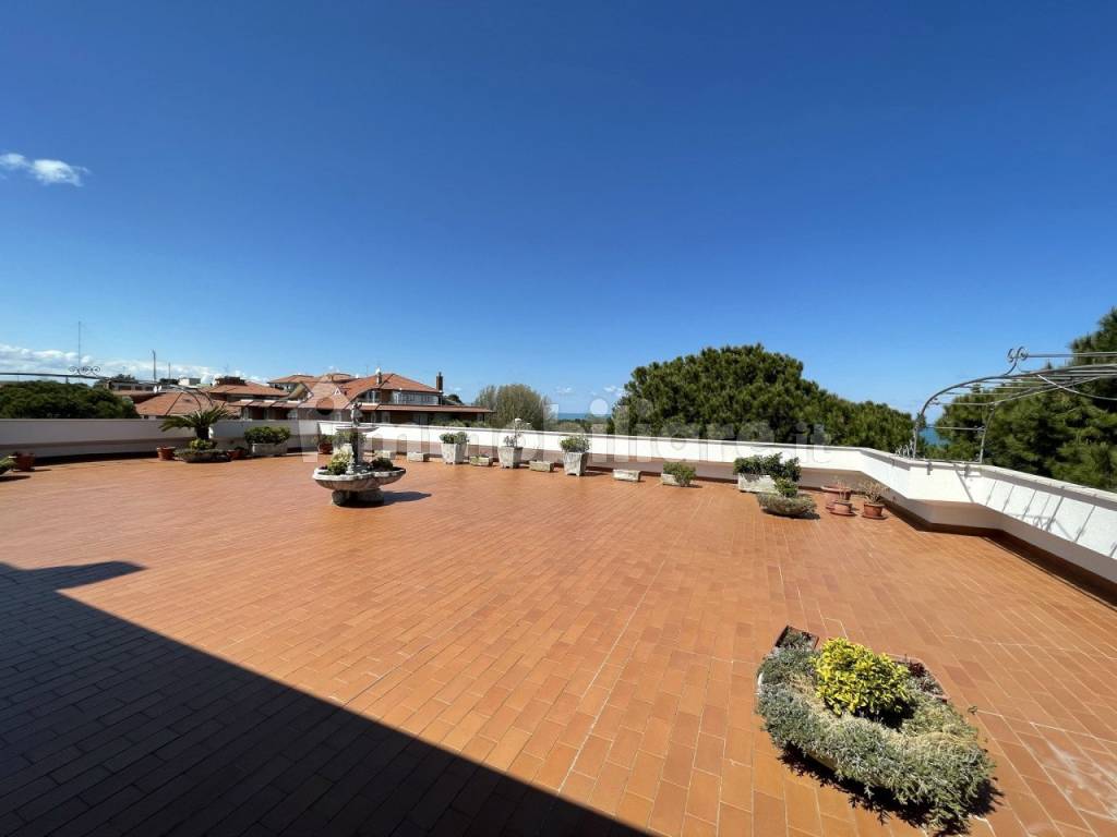 Terrazzo