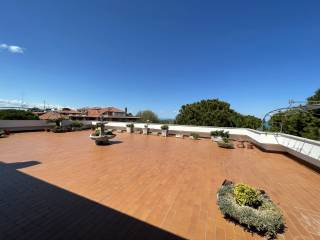 Terrazzo