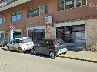 Zona