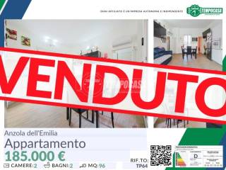 Altro