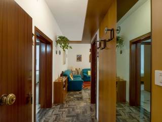 Ingresso