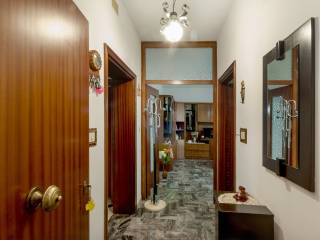 Ingresso