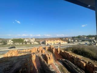 Vista