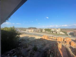 Vista