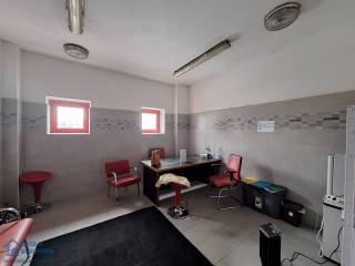 Ufficio