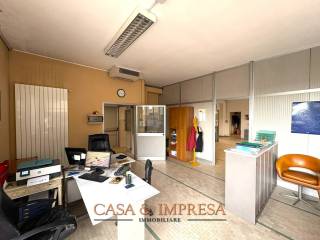 Ufficio