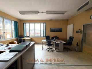 Ufficio