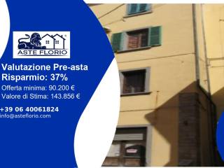 Altro