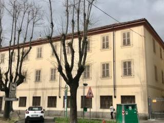 Facciata