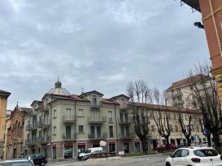 Zona