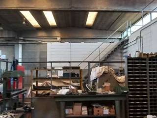 Magazzino