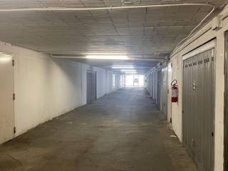 Magazzino