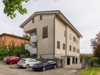 Facciata