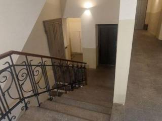 Scala