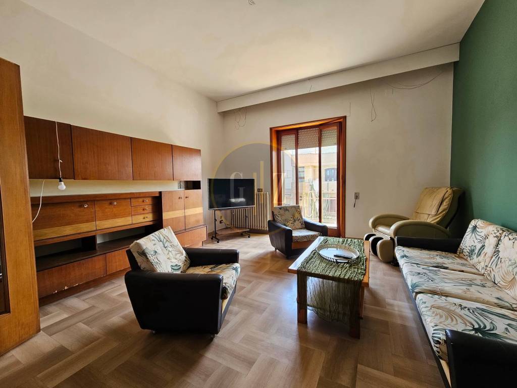 Salone