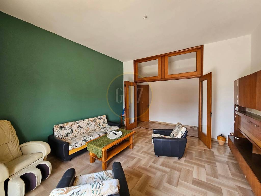 Salone