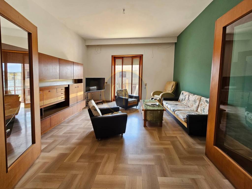 Salone