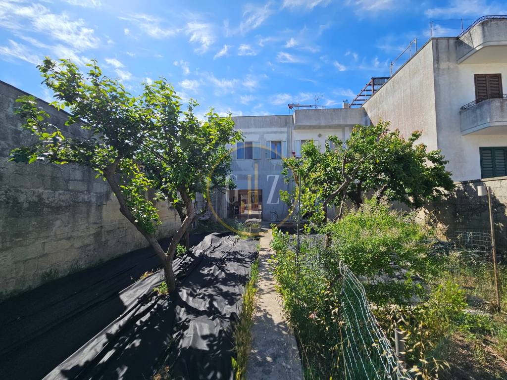 Giardino