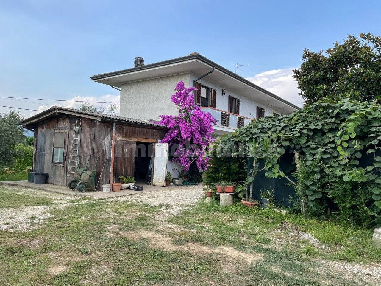 Rustico - Casale - foto 2