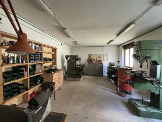 Magazzino