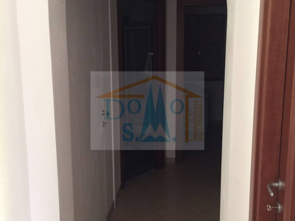 Corridoio
