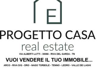 Altro