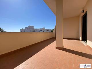 Terrazzo