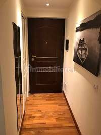 Appartamento in affitto a Catania