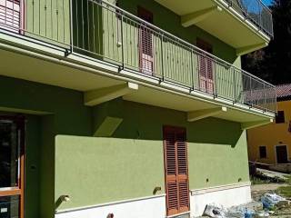 Facciata