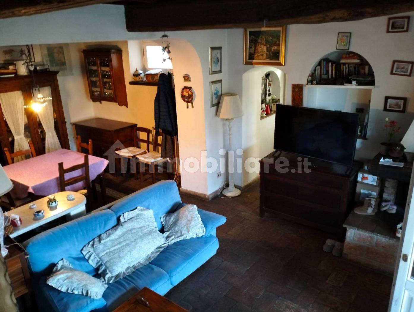 Casa indipendente - foto 3