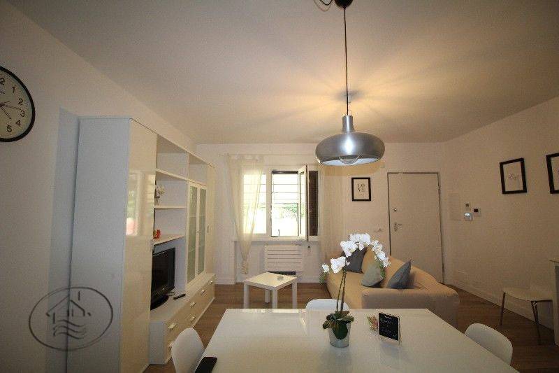 Villetta a schiera in vendita a Pietrasanta