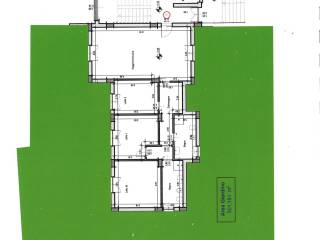 Planimetria